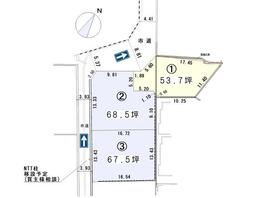 新潟県燕市南１丁目