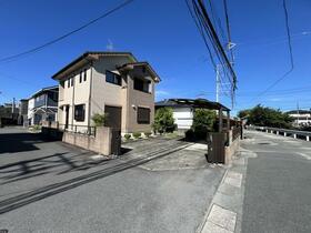 熊本県熊本市北区飛田４丁目