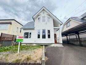 北海道札幌市西区平和三条９丁目