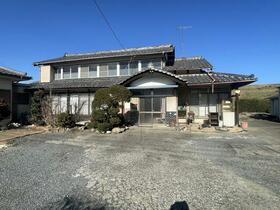 埼玉県熊谷市津田