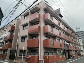 東京都大田区大森本町２丁目