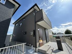 福岡県北九州市若松区鴨生田2丁目