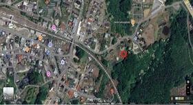 山梨県北杜市小淵沢町