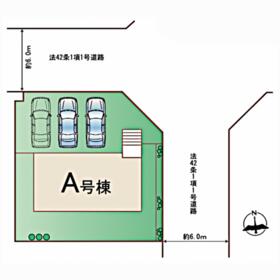 宮城県仙台市宮城野区仙石