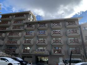 山梨県北杜市小淵沢町