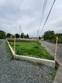 群馬県北群馬郡榛東村大字広馬場