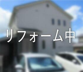 千葉県袖ケ浦市のぞみ野
