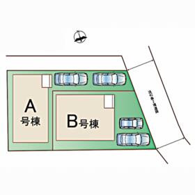 宮城県仙台市宮城野区福田町2丁目