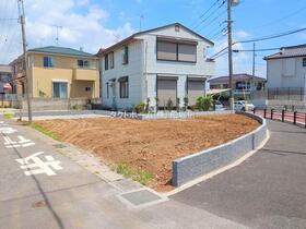 千葉県市川市国府台5丁目