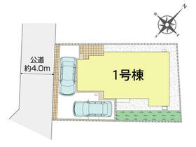 千葉県市川市国府台6丁目