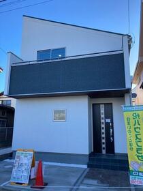 千葉県市川市本北方１丁目