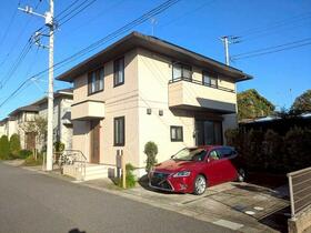 千葉県千葉市若葉区小倉台6丁目