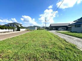 香川県三豊市豊中町比地大