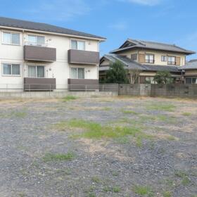 茨城県ひたちなか市西大島１丁目