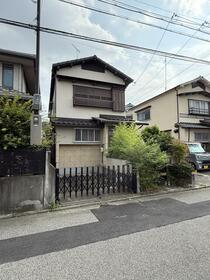 兵庫県神戸市北区鈴蘭台南町５丁目