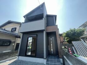 佐賀県鳥栖市土井町