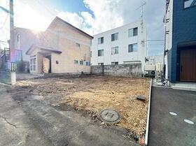 北海道札幌市西区宮の沢三条５丁目