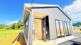 岩手県陸前高田市高田町字大石