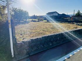 富山県砺波市福岡