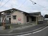 肥後西村駅より徒歩25分 築30年4ヶ月 1階建の賃貸物件