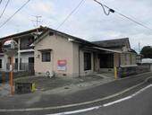 木下住宅のイメージ