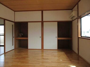 代表画像_外観@243008206451