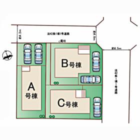 宮城県仙台市太白区恵和町