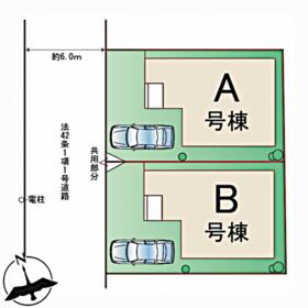 宮城県岩沼市栄町3丁目