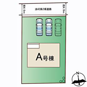 宮城県岩沼市桑原1丁目