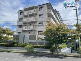 (中古)グローリアス豊田梅坪東