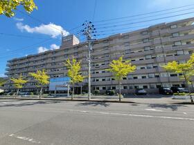 昭和マンション石巻中央