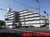 CKすずかけ台 7階 築40年6ヶ月の賃貸物件