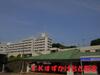 CKすずかけ台 5階 築40年6ヶ月の賃貸物件