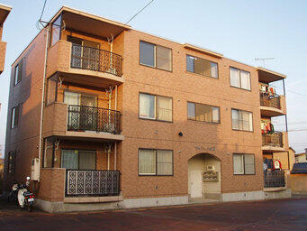 apartment 山形県東置賜郡川西町大字上小松
地図を見る