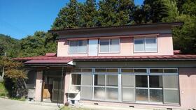 長野県中野市大字永江