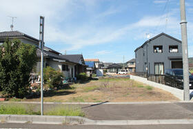 岐阜県加茂郡富加町羽生