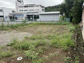 栃木県足利市多田木町