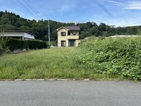 山梨県富士吉田市大明見１丁目