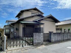 山口県下関市新垢田西町１丁目