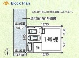 神奈川県平塚市田村１丁目