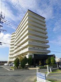 アメイズ行橋リバーサイド