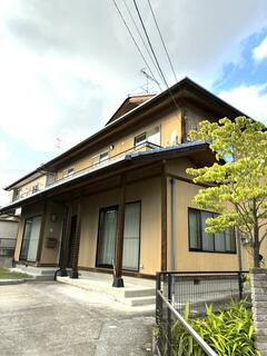 代表画像_外観@207004354717