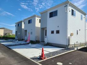 三重県鈴鹿市長太旭町４丁目