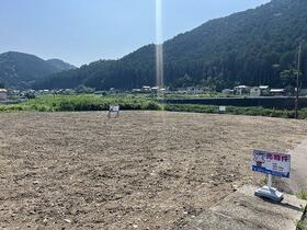 岐阜県美濃市下河和