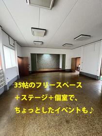 愛知県津島市東柳原町３丁目