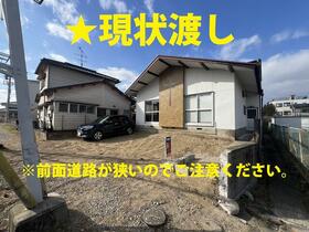 愛知県津島市東柳原町３丁目