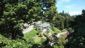 長野県中野市大字永江