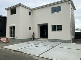 静岡県静岡市清水区折戸１丁目