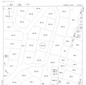 静岡県牧之原市須々木