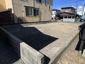 秋田県秋田市泉中央２丁目